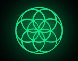 Name:  Seed of Life 8.JPG
Views: 1962
Size:  7.8 KB