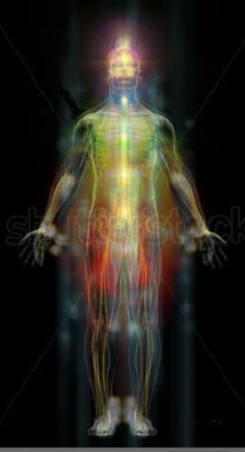 Name:  overlays.jpg
Views: 1069
Size:  13.9 KB