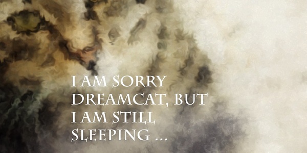 Click image for larger version

Name:	dreamcat.jpg
Views:	1239
Size:	75.2 KB
ID:	27391