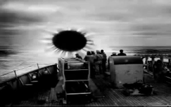 Click image for larger version

Name:	Philadelphia experiment Photo.jpg
Views:	457
Size:	57.5 KB
ID:	27823
