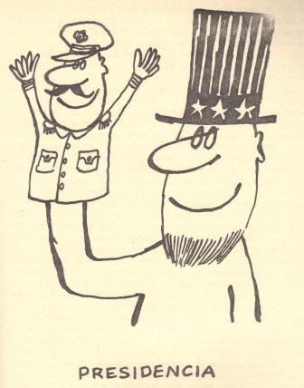 Click image for larger version
                            Name: cia puppeteers.JPG
                            Views: 4
                            Size: 22.4 KB
                            ID: 28538