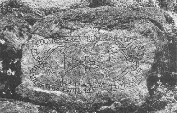 Click image for larger version

Name:	FagerltRockSdermanland.jpg
Views:	323
Size:	106.7 KB
ID:	28582