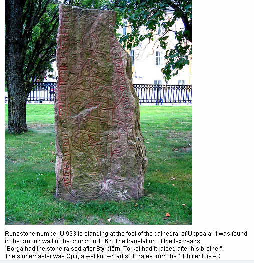 Name:  RunestoneU933transcription.jpg
Views: 383
Size:  115.7 KB