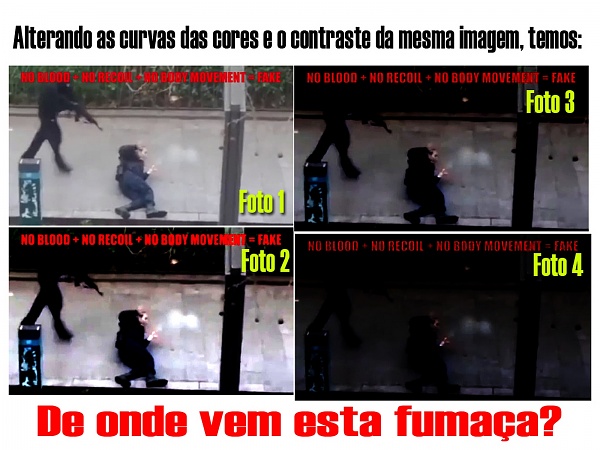 Click image for larger version

Name:	AtNOM_post Contraste e curvas'.jpg
Views:	212
Size:	505.6 KB
ID:	28629
