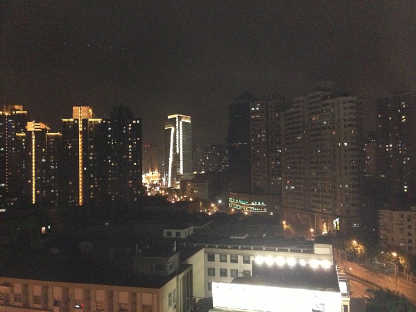 Click image for larger version

Name:	IMG_3097.JPG
Views:	234
Size:	1.94 MB
ID:	28720