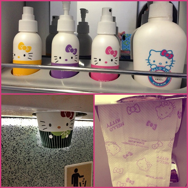 Click image for larger version

Name:	Hello-Kitty-Air-Toilet-Bathroom-Restroom-Airplane.jpg
Views:	246
Size:	285.3 KB
ID:	29500