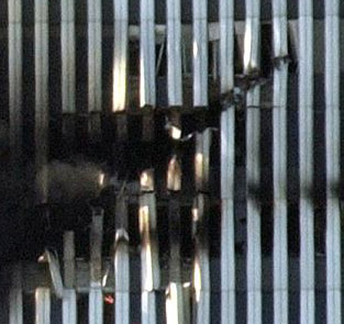 Name:  wtcpictcrp1.jpg
Views: 1058
Size:  54.9 KB