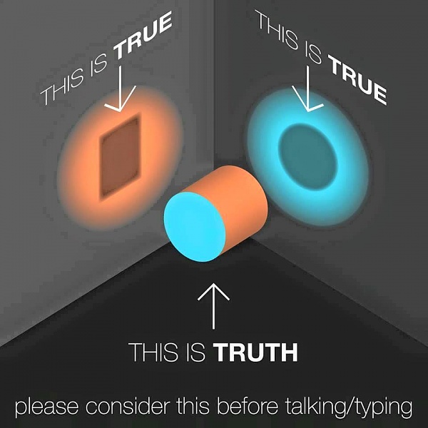 Click image for larger version

Name:	The Truth.jpg
Views:	208
Size:	42.2 KB
ID:	31674