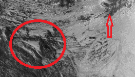 Name:  Mars Large highlights 2d.png
Views: 899
Size:  27.0 KB