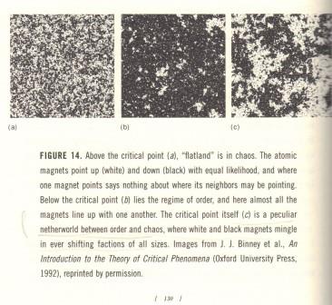 Name:  buchanan magnet2.JPG
Views: 442
Size:  35.2 KB