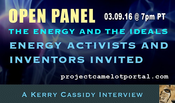 Click image for larger version

Name:	FreeEnergyOP@3.jpg
Views:	264
Size:	371.2 KB
ID:	32967