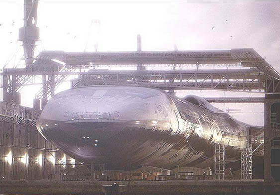 Name:  Solar_warden_1-1.jpg
Views: 4238
Size:  34.6 KB