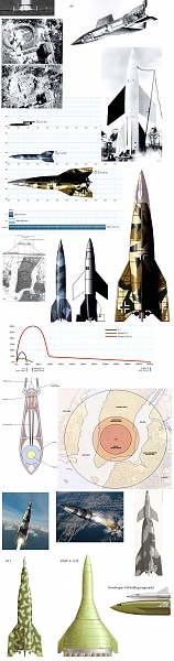 Click image for larger version

Name:	Raketen.jpg
Views:	785
Size:	1,022.3 KB
ID:	32979
