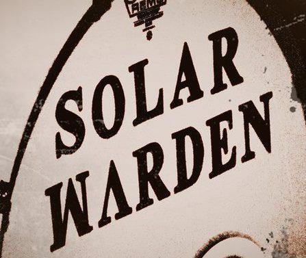 Name:  Solar Warden.jpg
Views: 1629
Size:  32.2 KB