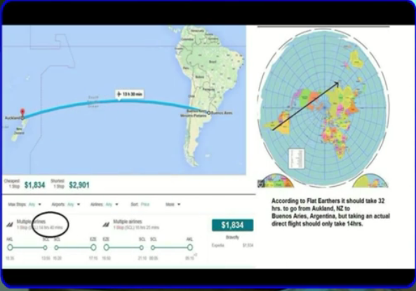 Name:  FE.png
Views: 223
Size:  227.6 KB