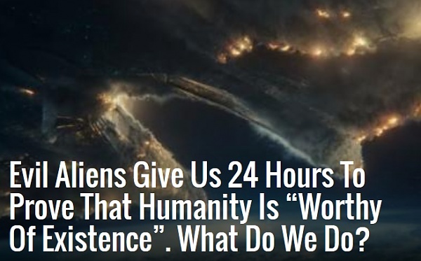 Click image for larger version

Name:	if.jpg
Views:	192
Size:	82.9 KB
ID:	33091