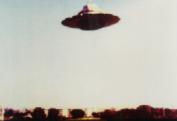 Name:  UFO o12.jpg
Views: 371
Size:  23.1 KB