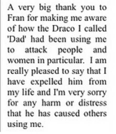 Name:  Simon's admission - well sorta - early July 2016.jpg
Views: 52
Size:  75.2 KB