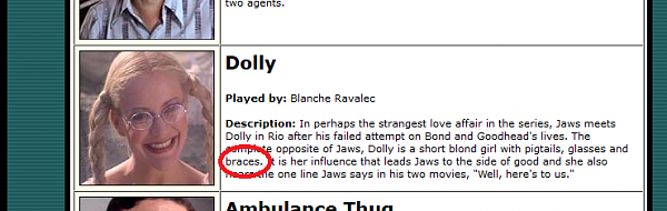 Click image for larger version

Name:	dolly.png
Views:	267
Size:	95.8 KB
ID:	34281