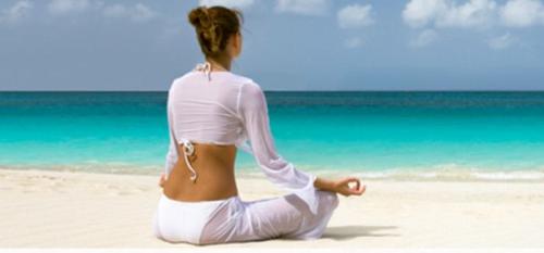 Name:  anguilla9b.jpg
Views: 485
Size:  11.1 KB