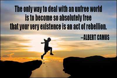 Name:  what_is_freedom.jpg
Views: 1063
Size:  13.4 KB