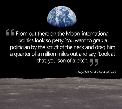 Name:  mitchel.png
Views: 136
Size:  201.2 KB