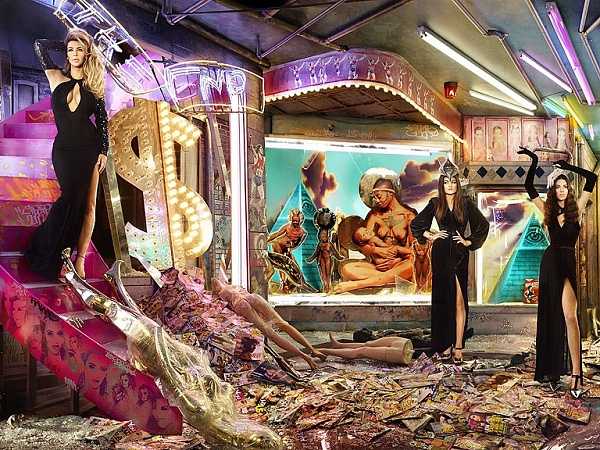 Click image for larger version

Name:	kardas1.jpg
Views:	96
Size:	224.7 KB
ID:	34636