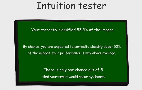 Click image for larger version

Name:	medium.JPG
Views:	96
Size:	56.8 KB
ID:	35131
