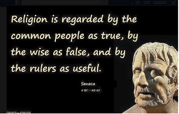 Click image for larger version

Name:	Religion1.png
Views:	443
Size:	517.6 KB
ID:	35222