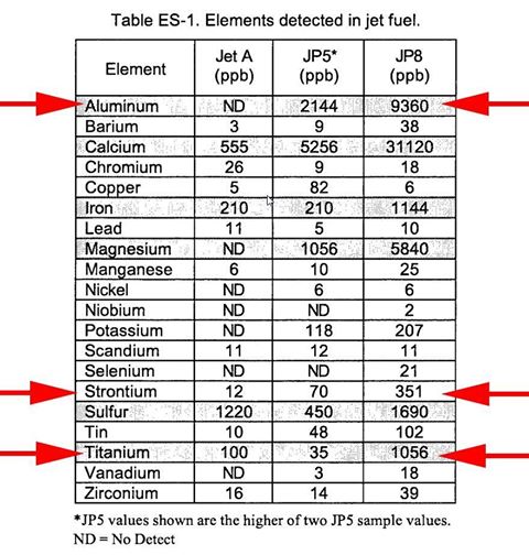 Name:  19149241_10155391168963996_9061544873879260144_n.jpg
Views: 203
Size:  55.8 KB