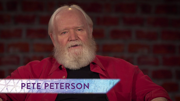 Click image for larger version

Name:	1_Pete_Peterson.png
Views:	128
Size:	1.51 MB
ID:	35705