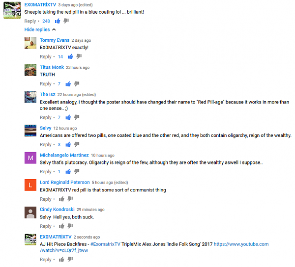 Click image for larger version

Name:	backfires.png
Views:	76
Size:	101.9 KB
ID:	35748