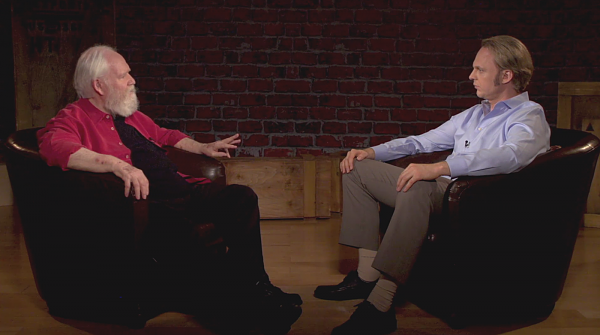 Click image for larger version

Name:	3_Pete_and_David.png
Views:	237
Size:	1.32 MB
ID:	35751