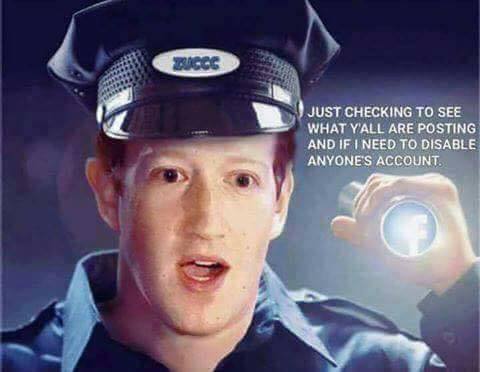 Name:  17309122_10212538938578646_554378274430422622_n.jpg
Views: 197
Size:  21.7 KB