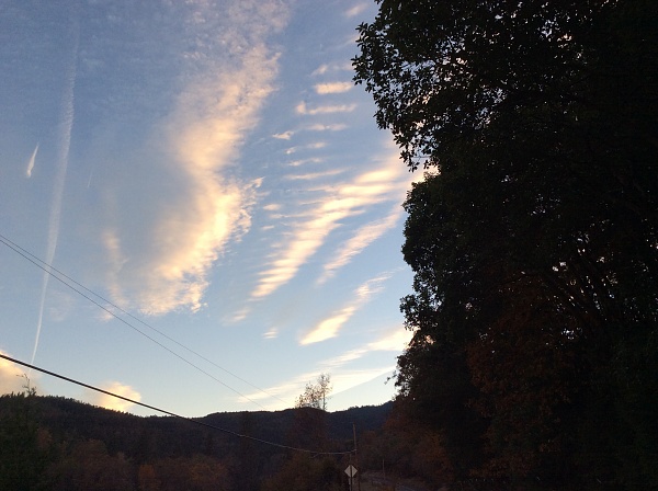 Click image for larger version

Name:	image.jpg
Views:	159
Size:	923.3 KB
ID:	36412