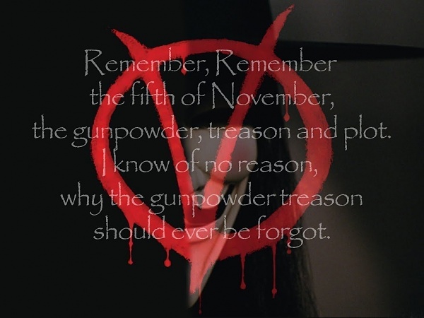 Click image for larger version

Name:	5th November Warning.jpg
Views:	24
Size:	75.9 KB
ID:	36478