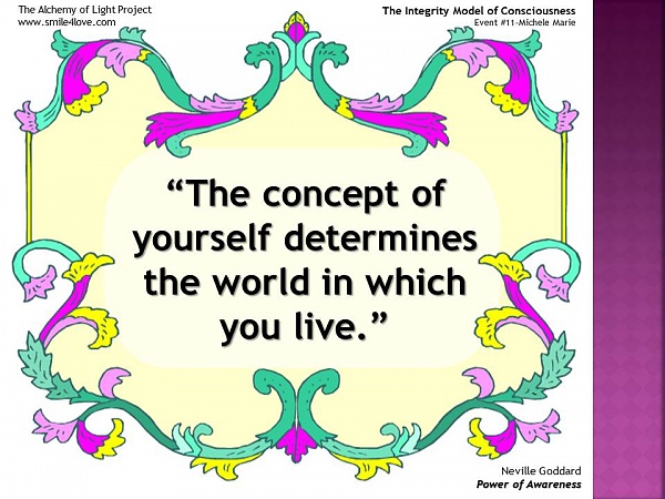 Click image for larger version

Name:	Event No 10-The Integrity Model of Consciousness-the Alchemy of Light Project.jpg
Views:	48
Size:	84.7 KB
ID:	36497