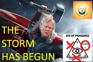 Name:  1511131506546 The Storm Has Begun.jpg
Views: 416
Size:  37.1 KB