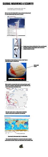 Click image for larger version

Name:	image.jpg
Views:	210
Size:	612.9 KB
ID:	36556