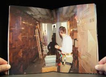 Name:  download-1.jpg
Views: 5688
Size:  14.7 KB