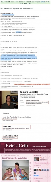 Click image for larger version

Name:	image.jpg
Views:	81
Size:	352.4 KB
ID:	36663