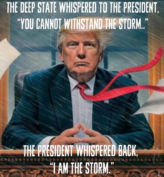 Click image for larger version

Name:	x709INANSkDJYarRS3FrC-Fbwc8up8usypw47i9XHBE.jpg
Views:	32
Size:	121.1 KB
ID:	36697