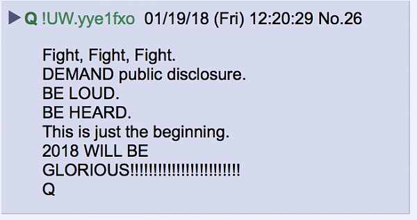 Click image for larger version

Name:	Q3.png
Views:	41
Size:	49.4 KB
ID:	36914