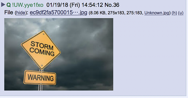 Click image for larger version

Name:	Q6.png
Views:	43
Size:	260.2 KB
ID:	36918