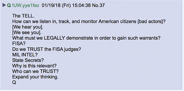 Click image for larger version

Name:	Q7.png
Views:	45
Size:	94.0 KB
ID:	36919