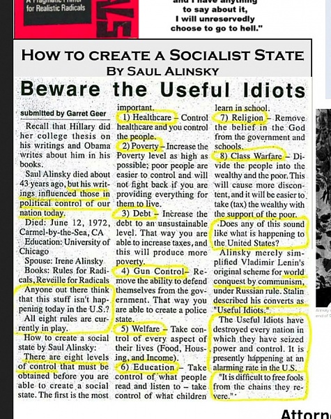 Click image for larger version

Name:	socialist state-1.jpg
Views:	80
Size:	287.9 KB
ID:	37363