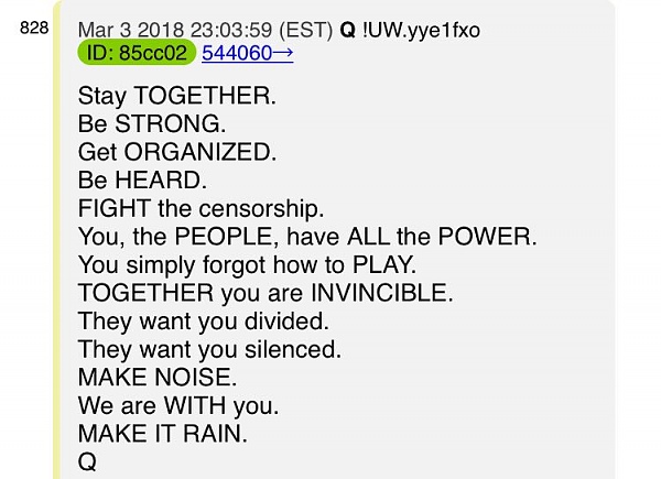 Click image for larger version

Name:	1378-1.jpeg
Views:	27
Size:	52.9 KB
ID:	37798