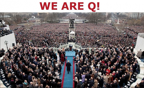 Click image for larger version

Name:	1390-2.jpeg
Views:	39
Size:	176.0 KB
ID:	37811