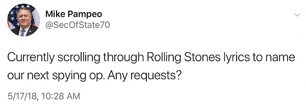 Click image for larger version

Name:	1399-1.jpeg
Views:	27
Size:	41.3 KB
ID:	37818