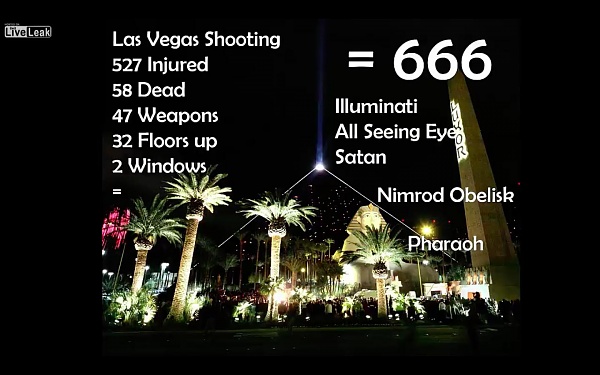 Click image for larger version

Name:	Las Vegas 666.jpg
Views:	38
Size:	139.9 KB
ID:	37855